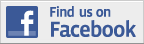  Oh Dee Mhac One Face Book page